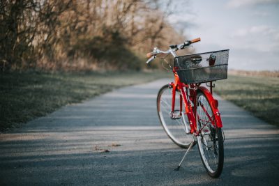 christin-hume-gM1y4az4kFA-unsplash