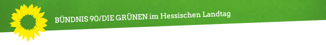 Fünf von bundesweit 41 Anträgen für die nächste Runde der Exzellenzstrategie kommen aus Hessen