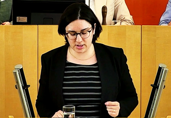 Freiheit von Wissenschaft, Forschung und Lehre entschieden verteidigen
