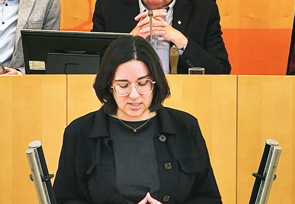 Die Hochschulverbünde in Mittelhessen und in der Rhein-Main-Region als exzellente Wissenschaftsverbünde gestalten.