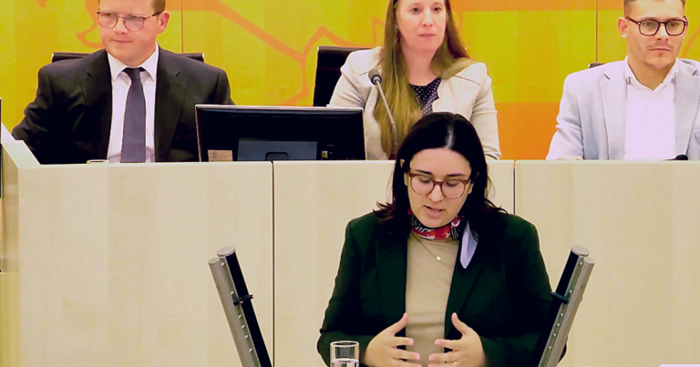 Hochschulbau in Hessen seit Jahrzehnten vorbildlich – Schnellbauinitiative wird gezielt als Pilot für beschleunigte Verfahren im Hochschulbau genutzt